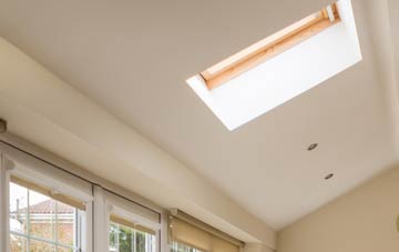 Abertysswg conservatory roof insulation companies