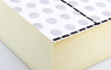 meeting Abertysswg building codes