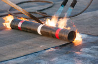 free Abertysswg roof quotes