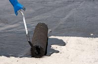 find the best Abertysswg roofing companies