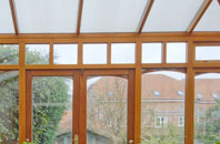free Abertysswg conservatory insulation quotes