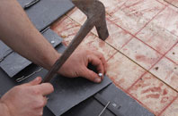 free Abertysswg garage roof repair quotes