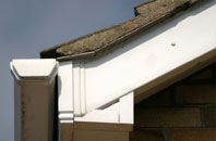 free Abertysswg soffit quotes