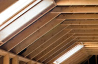 Abertysswg tapered roof insulation quotes