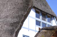 find rated Abertysswg thatchers